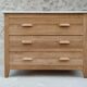 1930s dresser