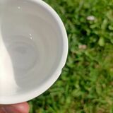 Set of 4 Retro Mugs