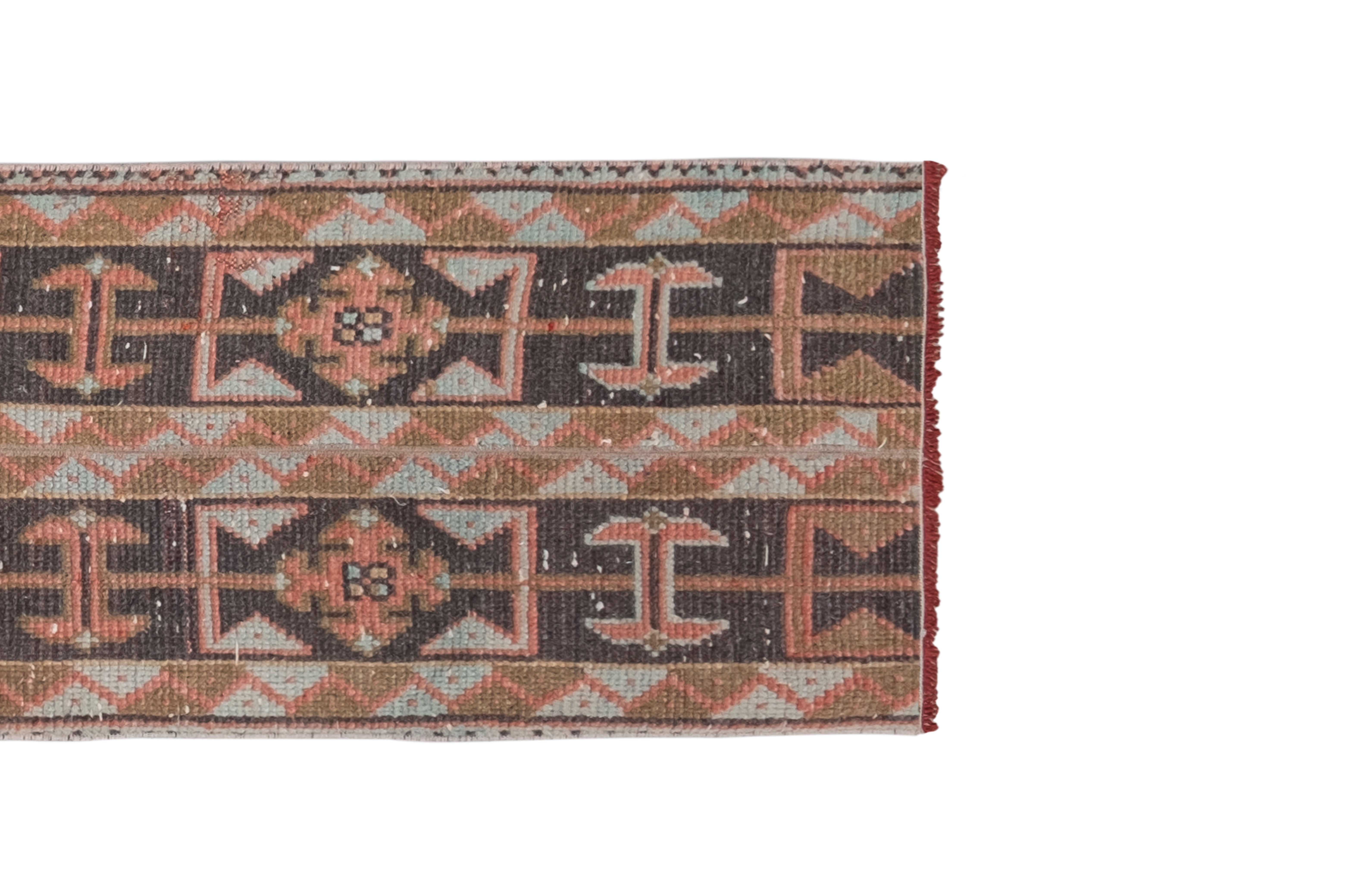 Rug 49x291 cm