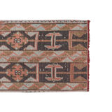 Rug 49x291 cm