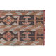 Rug 49x291 cm