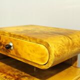 Nightstands, 1960s, Set Of 2