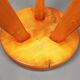 stool by Charlotte Perriand
