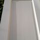Communication door 82,2x217,8cm old molded