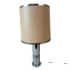 Lamp 1970