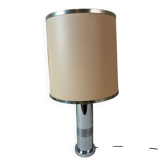 Lamp 1970