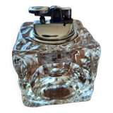 Table lighter