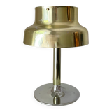 Bumling lamp by Anders Pehrson