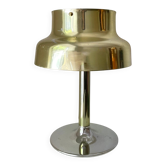 Bumling lamp by Anders Pehrson