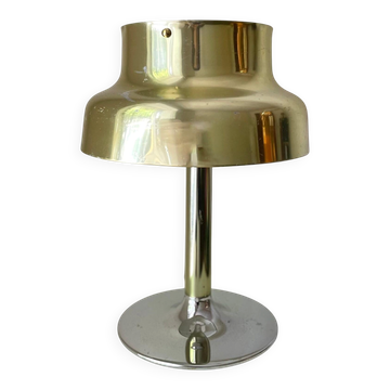 Bumling lamp by Anders Pehrson