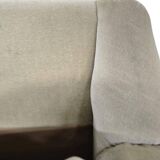 Vintage space age canapé / sofa