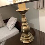 Italian sailor's lamp