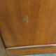 Vintage 1950s roger landault buffet furniture
