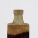 Vase en céramique XL de Scheurich Allemagne années 1960