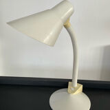 Articulated lamp from the 70s-80s