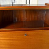 Nestor writing desk 1960