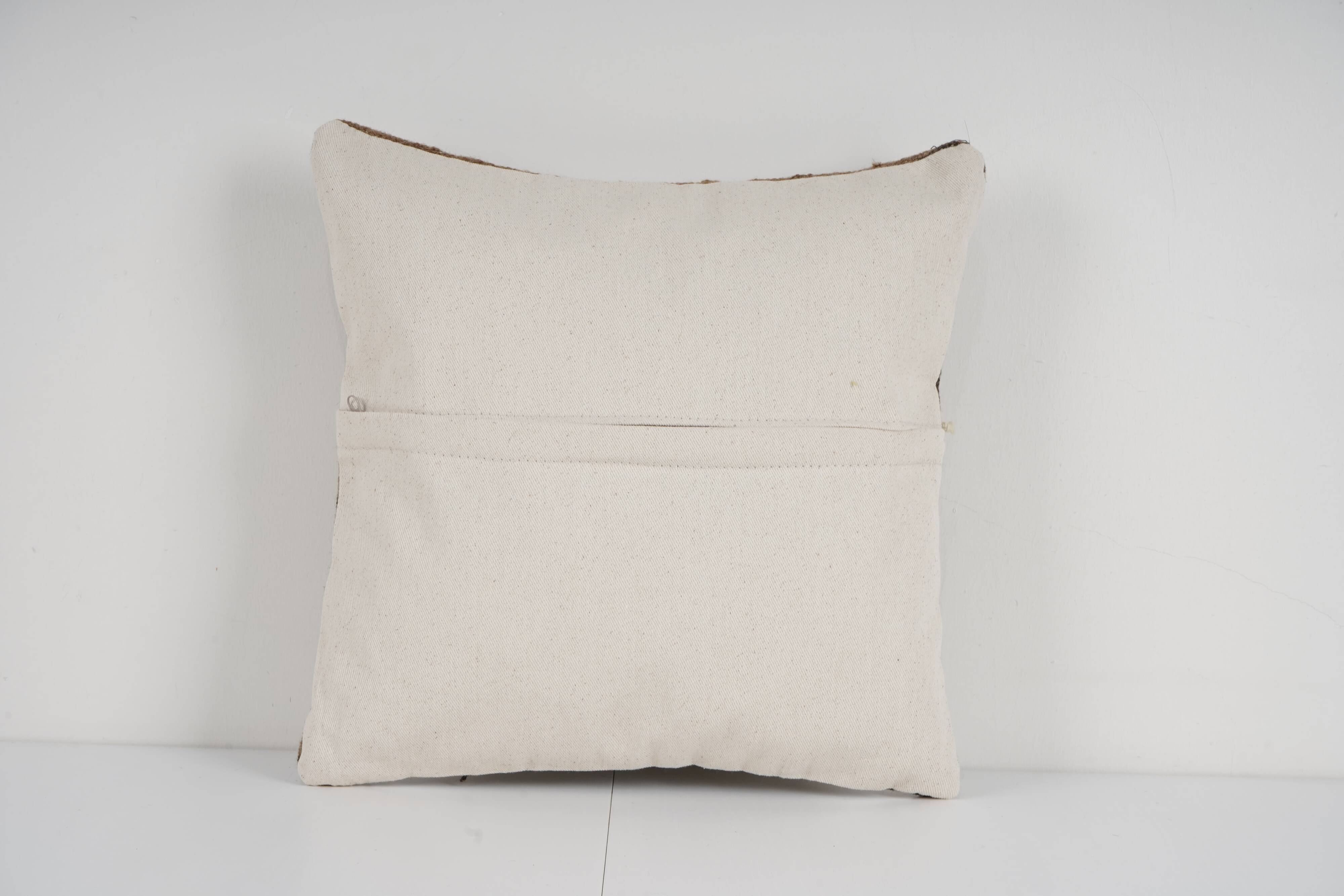 Cushion cover