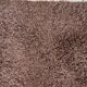 Tapis vintage suédois Shag – 141 cm x 209 cm