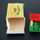 Matchbox series no. 2 by Moko Lesney