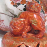 vase-tripiers