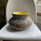 Vase Marius Bessone