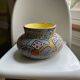 Vase Marius Bessone