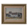 « Église de Skanör » de Karl Lundborg