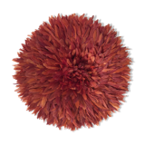 Juju hat rusts 50 cm