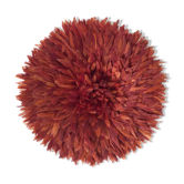 Juju hat rouille 50 cm