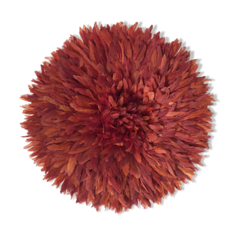 Juju hat rusts 50 cm