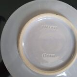 Tea service Keramos Sèvres