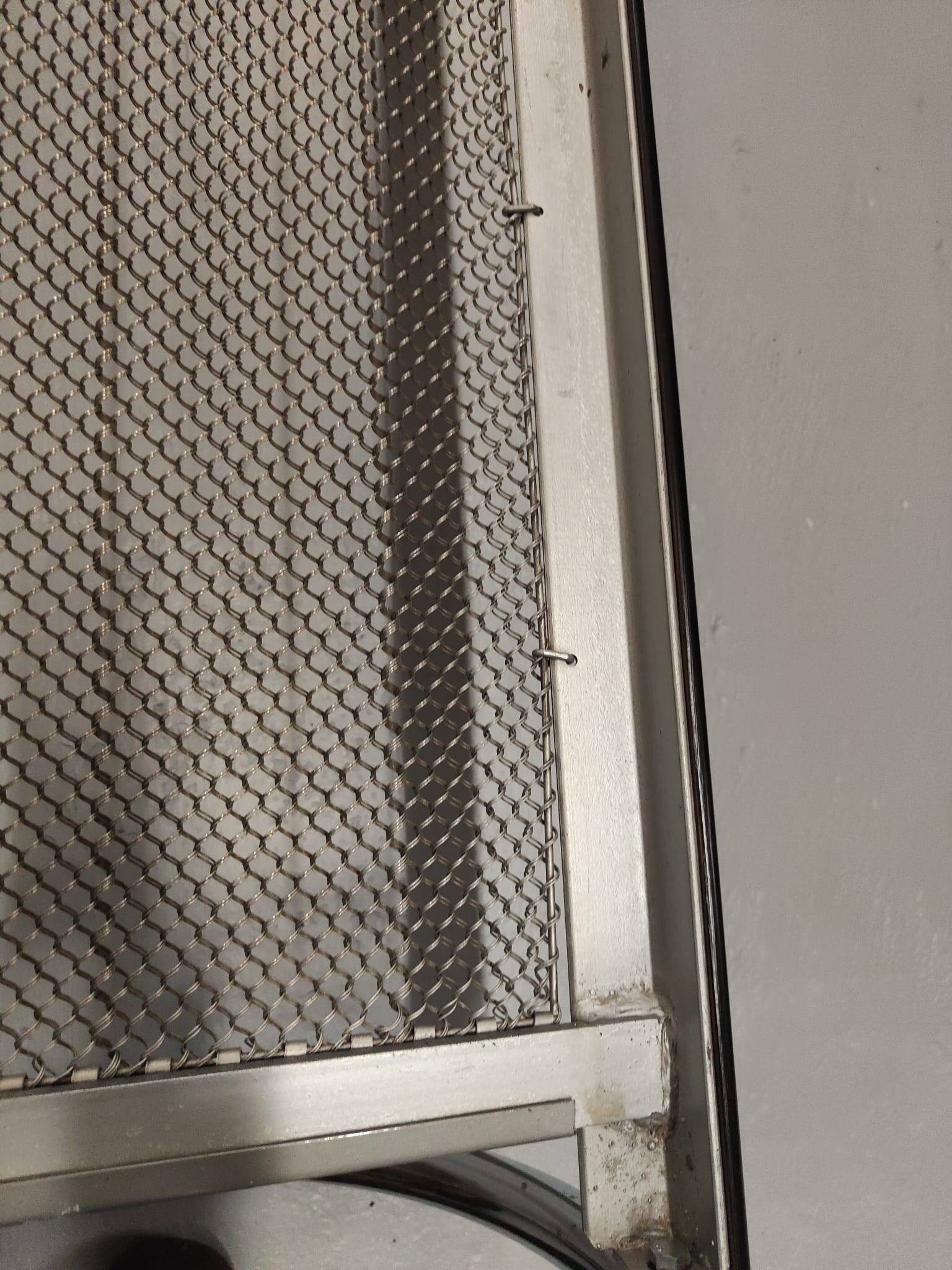 Bauhaus sofa by Robert Slezak, 1930s