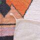 Contemporary Moroccan Rug - 300 x 206 cm