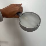 Occhio wall light