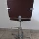 Hairdresser's chair/ vintage office chair