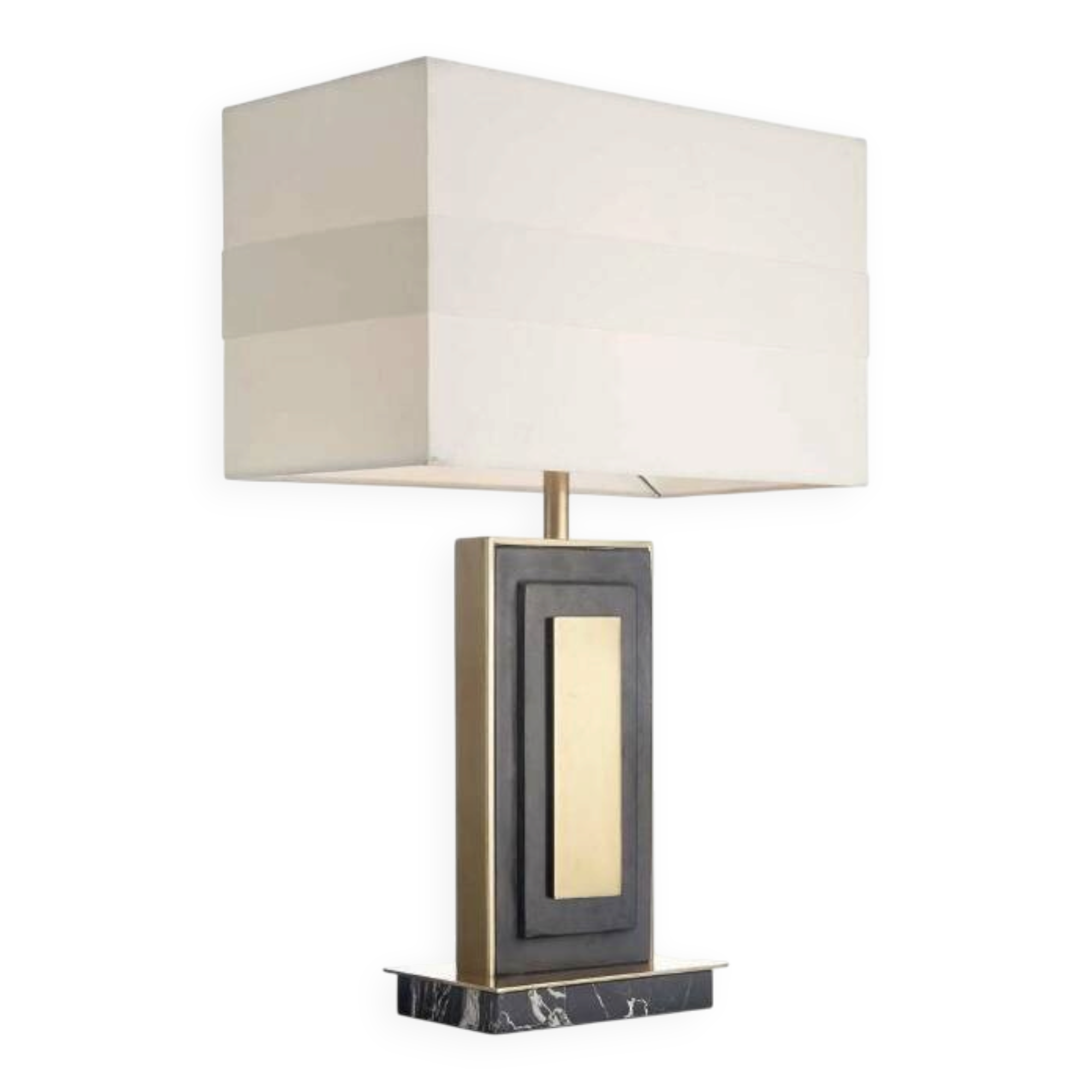 Lampe à poser - Halie - Astley