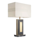 Lampe à poser - Halie - Astley