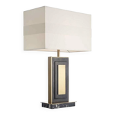 Lampe à poser - Halie - Astley