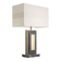 Lampe à poser - Halie - Astley