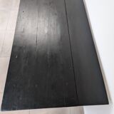 Farmhouse table