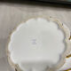 Pair of pot covers 1970