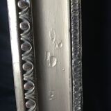 19th century frame