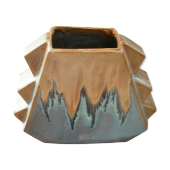 Art Deco Denbac vase