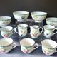 Villeroy & boch french garden fleurence ️