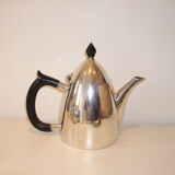 Art Deco Tea Service