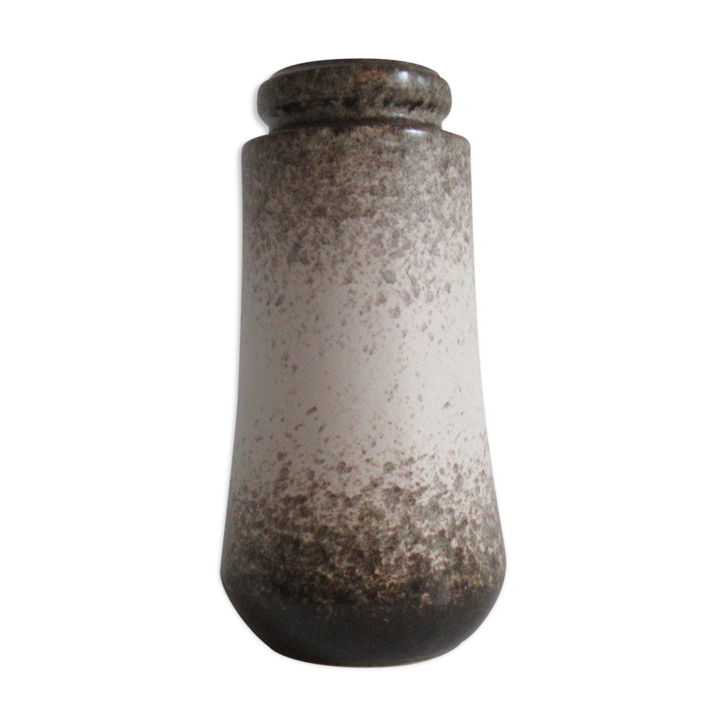 Scheurich vintage vase