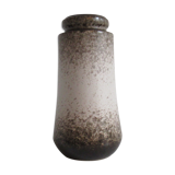 Scheurich vintage vase