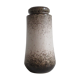 Vase vintage Scheurich