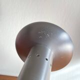 Aluminum Wall Spotlight Projector Lamp