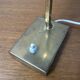 Table lamp 1950